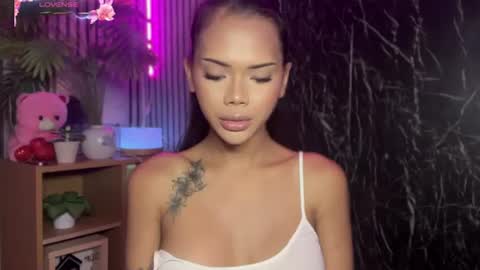 Snapshot of spoileme_babexx chatting on June 22, 4:04 pm CALL ME RAINE online show from June 22, 4:04 pm