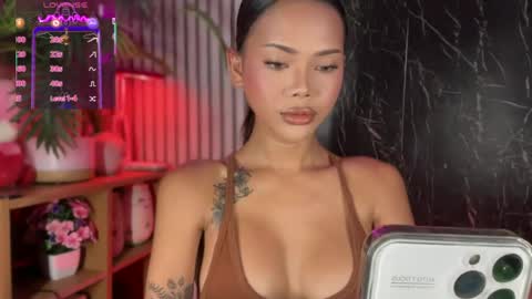 Snapshot of spoileme_babexx chatting on June 30, 1:39 am CALL ME RAINE online show from June 30, 1:39 am