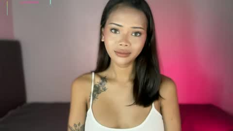 Snapshot of spoileme_babexx chatting on July 6, 4:20 am CALL ME RAINE online show from July 6, 4:20 am