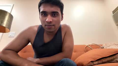 Snapshot of spoiltheprince chatting on November 4, 11:48 pm spoiltheprince online show from November 4, 11:48 pm