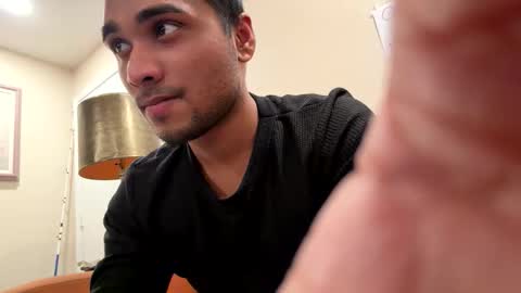 Snapshot of spoiltheprince chatting on December 21, 4:19 am spoiltheprince online show from December 21, 4:19 am