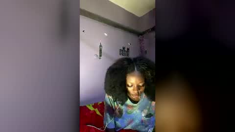 Snapshot of spoiltprincess444 chatting on July 31, 9:47 pm spoiltprincess444 online show from July 31, 9:47 pm