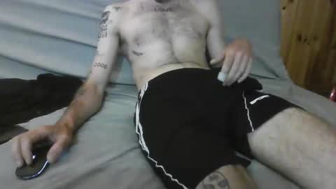 Snapshot of spokociuszek chatting on June 2, 12:29 pm spokociuszek online show from June 2, 12:29 pm