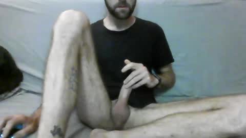 Snapshot of spokociuszek chatting on June 12, 11:09 am spokociuszek online show from June 12, 11:09 am