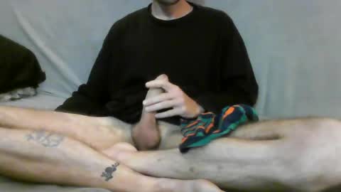 Snapshot of spokociuszek chatting on June 14, 6:32 pm spokociuszek online show from June 14, 6:32 pm