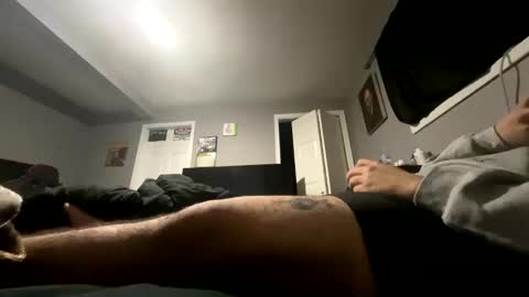 Snapshot of spoofloops chatting on November 3, 10:27 am spoofloops online show from November 3, 10:27 am