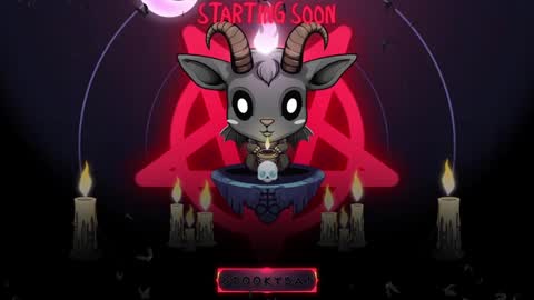 Snapshot of spookybat chatting on December 3, 4:03 am Shio online show from December 3, 4:03 am