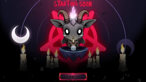 Snapshot of spookybat chatting on December 13, 3:38 am Shio online show from December 13, 3:38 am