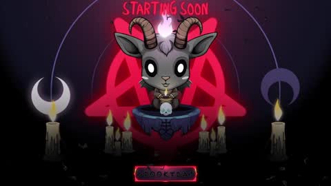 Snapshot of spookybat chatting on January 15, 4:43 pm Shio online show from January 15, 4:43 pm