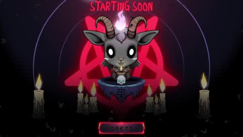 Snapshot of spookybat chatting on January 17, 2:50 am Shio online show from January 17, 2:50 am