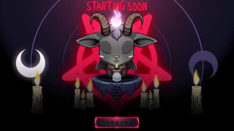 Snapshot of spookybat chatting on March 7, 1:53 am Shio online show from March 7, 1:53 am