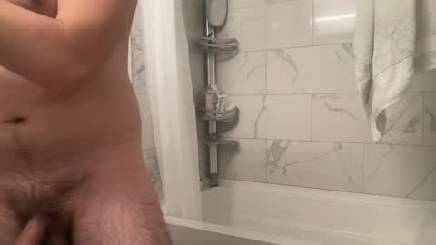 ALEX online show from September 22, 3:52 am