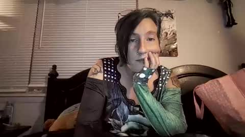 Kova online show from November 3, 2:02 am