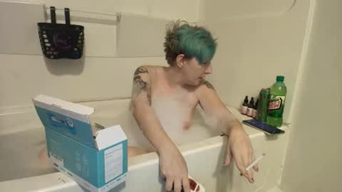 Kova online show from January 16, 1:53 am