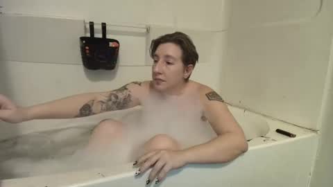 Kova online show from February 11, 2:05 am