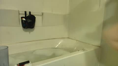 Kova online show from March 18, 2:04 am