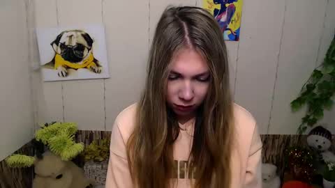 Snapshot of sport_tall_karina chatting on December 3, 10:28 am Karina online show from December 3, 10:28 am