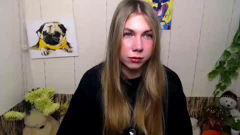 Snapshot of sport_tall_karina chatting on December 5, 8:44 am Karina online show from December 5, 8:44 am