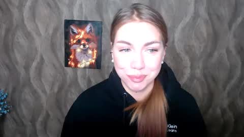 Snapshot of sport_tall_karina chatting on December 26, 8:18 am Karina online show from December 26, 8:18 am