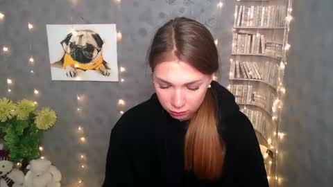 Snapshot of sport_tall_karina chatting on December 26, 11:54 am Karina online show from December 26, 11:54 am