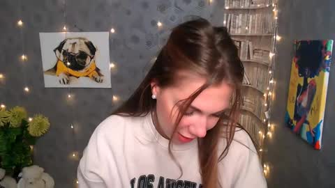 Snapshot of sport_tall_karina chatting on January 14, 10:59 am Karina online show from January 14, 10:59 am