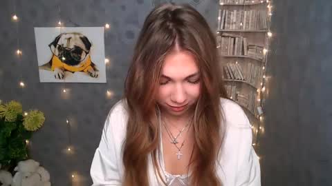 Snapshot of sport_tall_karina chatting on January 21, 7:26 am Karina online show from January 21, 7:26 am