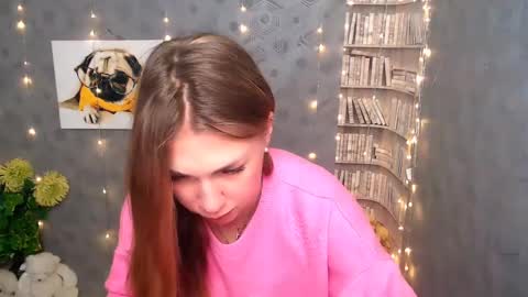 Snapshot of sport_tall_karina chatting on January 22, 10:07 am Karina online show from January 22, 10:07 am