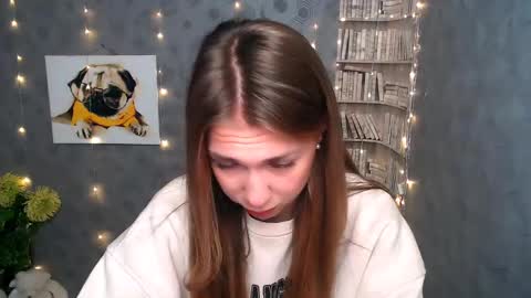 Snapshot of sport_tall_karina chatting on January 27, 8:40 am Karina online show from January 27, 8:40 am