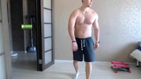 Alex online show from September 15, 10:26 am