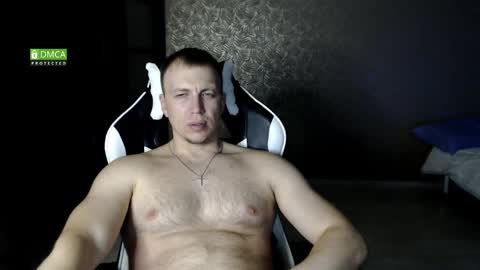 Alex online show from October 3, 4:37 pm