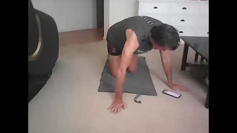 Snapshot of sportbill181 chatting on September 10, 10:32 pm sportbill181 online show from September 10, 10:32 pm