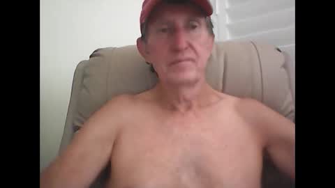 sportbill181 online show from February 23, 2:09 am