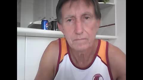 sportbill181 online show from May 6, 12:19 am