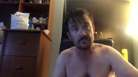 sportsfeeak12 online show from September 16, 10:05 am