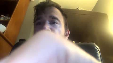 sportsfeeak12 online show from September 16, 11:06 pm