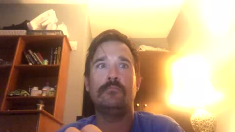 sportsfeeak12 online show from October 8, 10:35 am