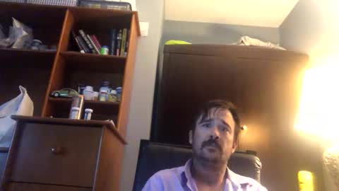 sportsfeeak12 online show from October 15, 1:06 am