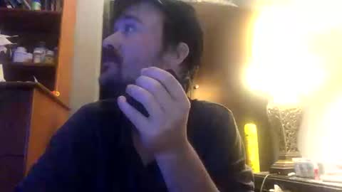 sportsfeeak12 online show from October 18, 11:16 pm