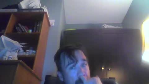 sportsfeeak12 online show from October 19, 11:22 am