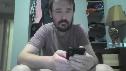 Snapshot of sportsfreak121212 chatting on March 17, 3:33 am sportsfreak121212 online show from March 17, 3:33 am