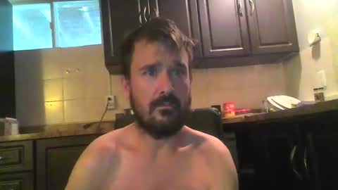 Snapshot of sportsfreak121212 chatting on March 21, 5:05 pm sportsfreak121212 online show from March 21, 5:05 pm