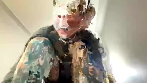 sportsfreak1619 online show from January 15, 12:48 am