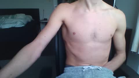 sportsguy19960 online show from February 4, 11:38 am