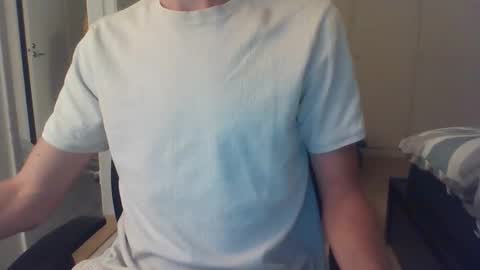 sportsguy19960 online show from April 27, 7:12 pm