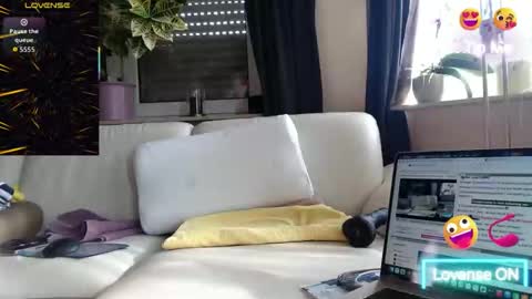 Sportsman199 online show from February 27, 1:22 pm