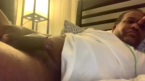 sportyesce online show from November 1, 10:50 am