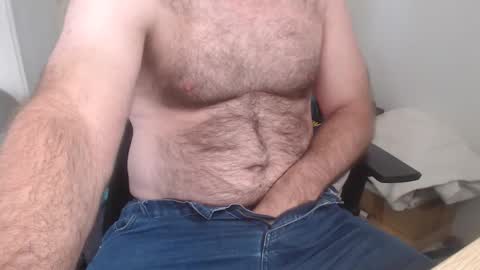 sportyplay1 online show from November 14, 12:53 am