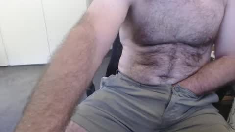 sportyplay1 online show from May 18, 1:35 am