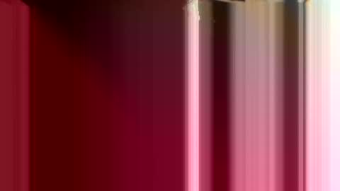 Snapshot of spotlight19955 chatting on November 16, 9:37 am TN stuf online show from November 16, 9:37 am