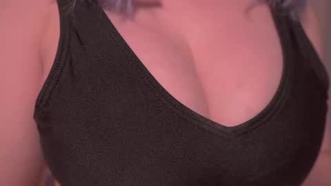 Snapshot of spr_abby chatting on January 7, 11:14 pm Abby online show from January 7, 11:14 pm